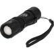 LuxPremium Lampe de poche LED TL 410 F