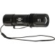 LuxPremium Lampe de poche LED TL 410 F