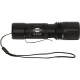 LuxPremium Lampe de poche LED TL 410 F