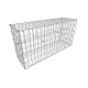 KIT Gabion 100X30X50cm de haut