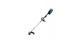 Coupe-bordure sans-fil GRT 18V-40 Solo