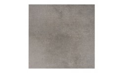 Dalles céramiques extérieure 60x60x2 cm SURROUND ANTHRACITE