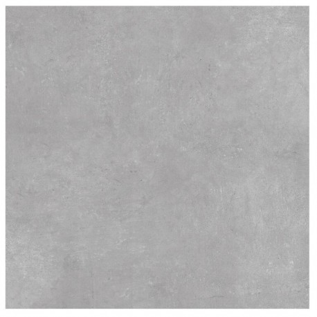 CS 60X60 CHICAGO SILVER 1,80M²/BOITE