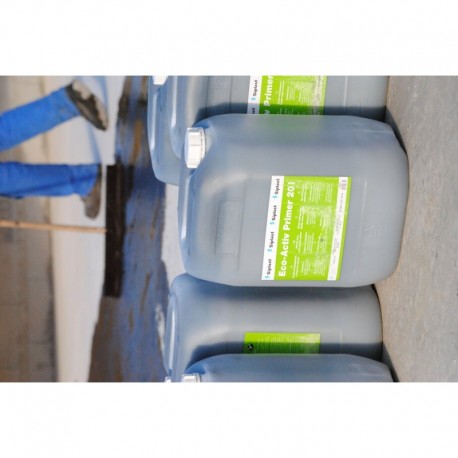 ECO ACTIV PRIMER 20 L