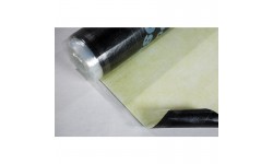 ASSOUR CHAPE 20 GC (1.20x20M)