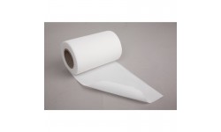 PARATHANE MAT (0,15X 10 M)