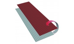 ONDINA BI-COLOR
