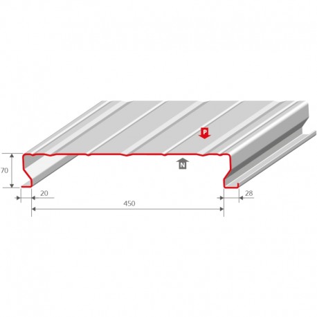 PLATEAU TEMPO Couverture