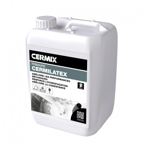 CERMILATEX - 5L