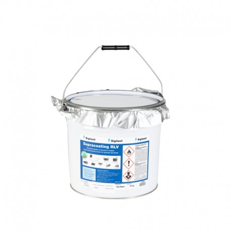 SUPRACOATING RLV bidon de 15kg