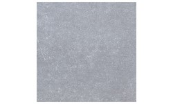 Dalles céramiques extérieure 60x60x2 cm SANTORINI BLUE