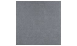 Dalles céramiques extérieure 80X80X2 FUORI SCURO