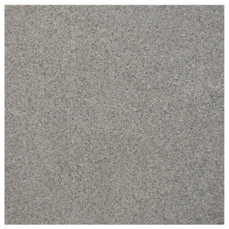 Dalles céramiques extérieure 80X80X2 ROCCIA NATURALE