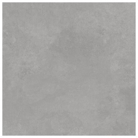 Dalles céramiques extérieure 60x60x2 cm MARBELLA LIGHT GREY