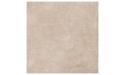 Dalles céramiques extérieure 80X80X2 MIJAS BEIGE