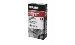 CERMIREP RAPID R3