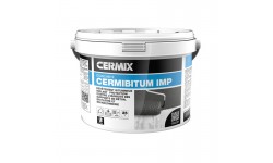 CERMIBITUM IMP