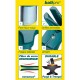 Marteau de Coffreur Batipro ®