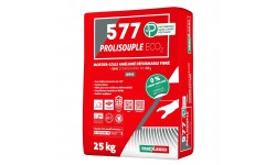 577 PROLISOUPLE ECO2