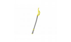 Clé à étais universelle 0dB 80cm nanovib