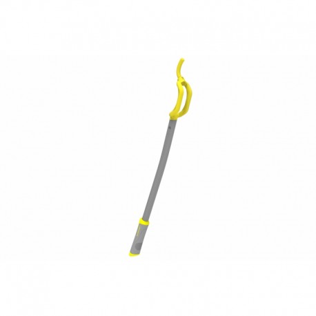 Clé à étais universelle 0dB 80cm nanovib