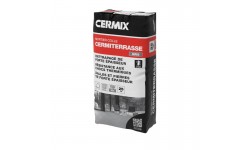 CERMITERRASSE