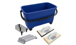 Kit à joint 22 litres