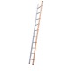 PRONOR SIMPLE 2 M 96 1 x 10