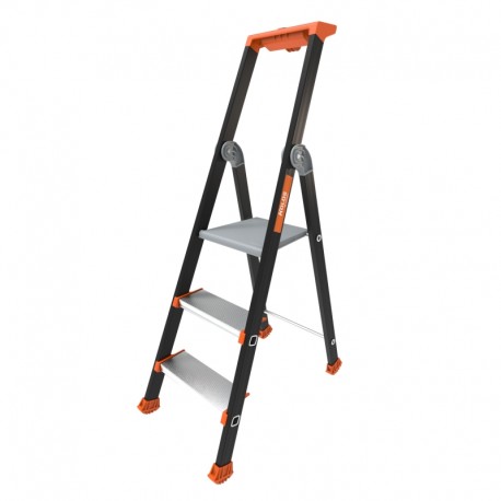MARCHEPIED KOLOS 3 MARCHES