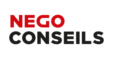 Nego Conseils