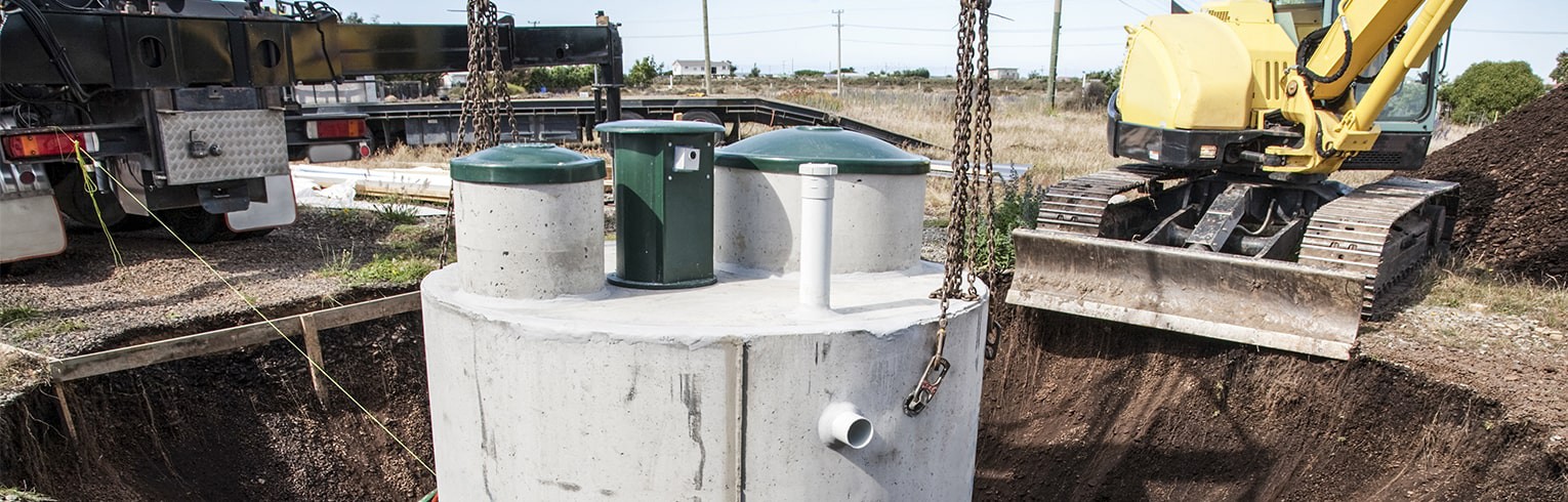 Assainissement - Travaux Publics - Matières Plastiques-Traitement de l'Eau-Traitement - Prétraitement