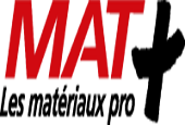 Mat+