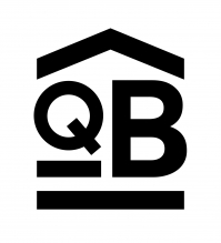 QB-pdt