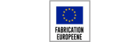 fabrication-europeenne