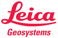 logo leica