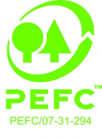 pefc-logoNED