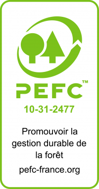 pefc-logo