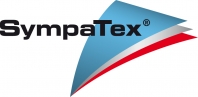 Sympatex-Logo-4c-b-300