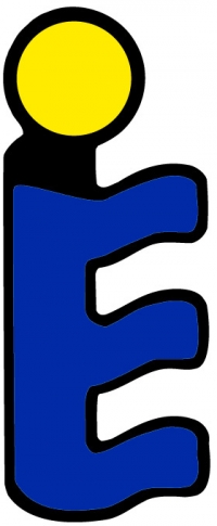 LOGO KEYMARK