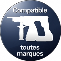 Logo-perfo-toutes-marques