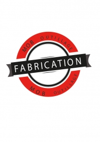 fabrication-mob