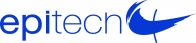 LOGO EPITECH cmjn