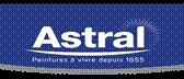 ASTRAL