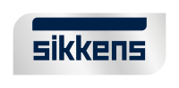 Sikkens_offpack_shape_gradient_logo_rgb