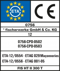 ZI_ETA_FIS-HT-II-300-T-COMBILOGO_N_#SDE_#AQQ_#V1--300-T