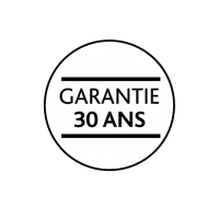 picto_garantie_30ans