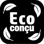 PICTO ECO CONCU