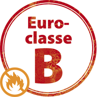 Picto-Euroclasse B