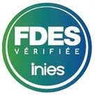 logo-fdes