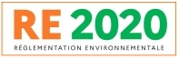 LOGO-RE-2020.